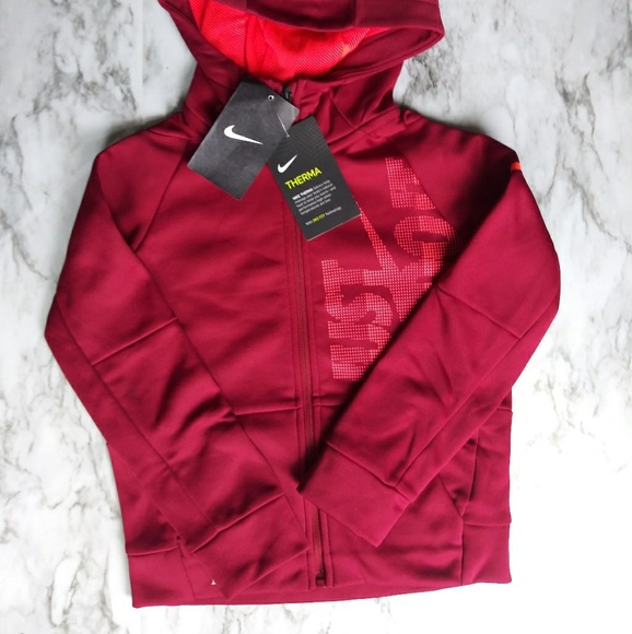 🌟Sold🌟 - Picture 2 of 8